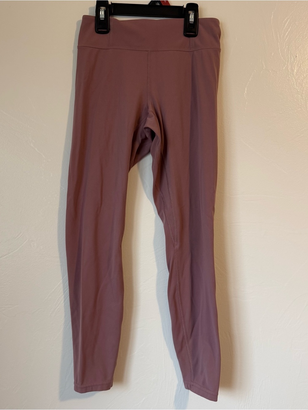 Girls Patagonia Leggings Size Medium